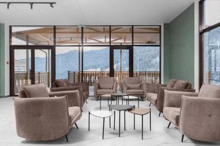 Alean Residence Arkhyz - 7