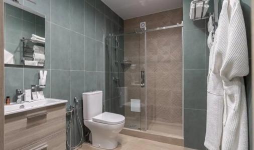 Alean Residence Arkhyz - 99