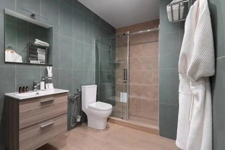 Alean Residence Arkhyz - 45