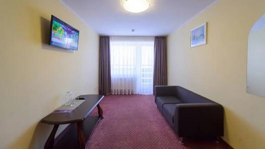 Юбилейный - 323