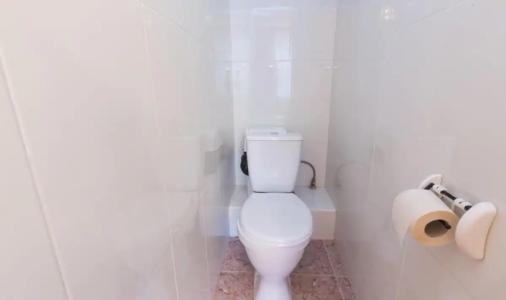 Санаторий им. Димитрова - 66