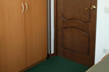 Санаторий им. Димитрова - 30