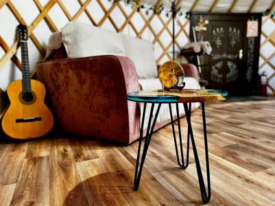 Дикая земля - 31