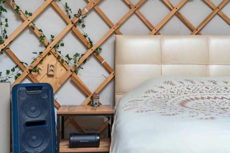 Дикая земля - 41