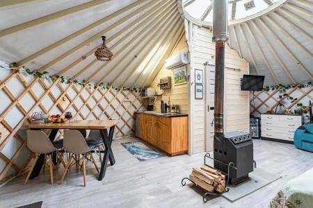 Дикая земля - 24