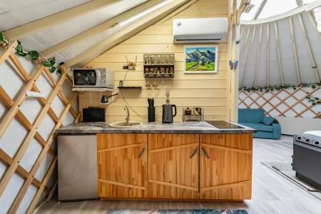 Дикая земля - 26