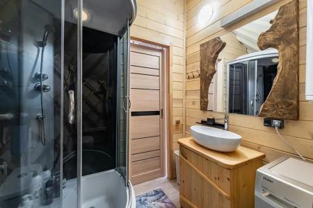 Дикая земля - 55