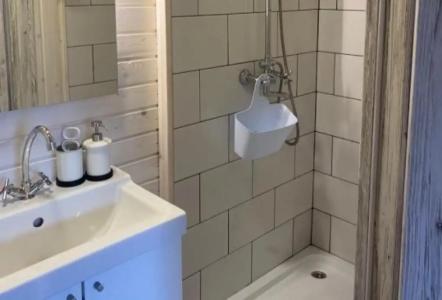 Усадьба Прованс на берегу реки Катунь - 15