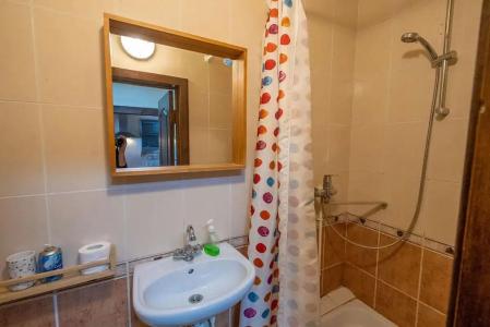 Медвежий угол - 84