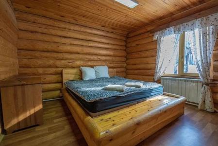 Медвежий угол - 165