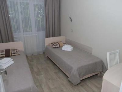 Санаторий имени Горького - 69