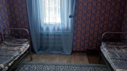 Сосновка - 25