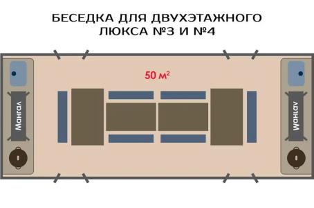 Раухова мельница - 262