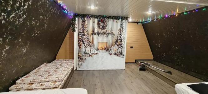 Раухова мельница - 259