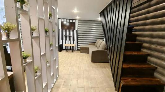 Раухова мельница - 292