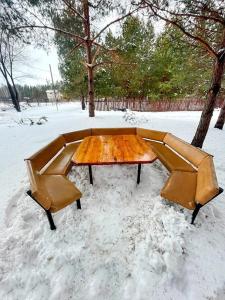 Хуторок Озерный - 921