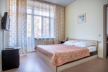 Крутушка - 174