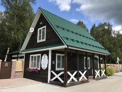 Комела - 86