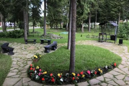 Комела - 95
