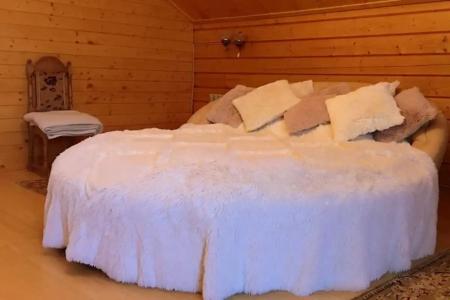 Комела - 206