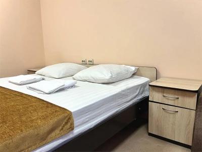 Крутушка - 106