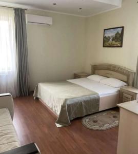Платан Resort - 94
