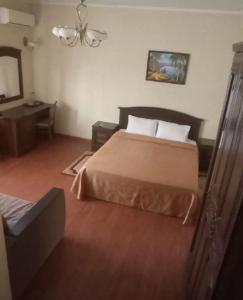 Платан Resort - 95