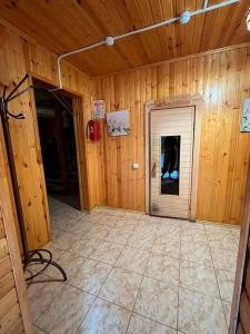 Хуторок Озерный - 1424