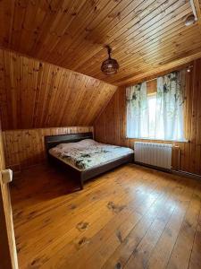 Хуторок Озерный - 1431