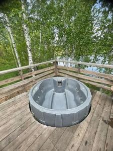 Хуторок Озерный - 1365