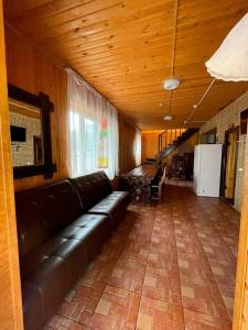 Хуторок Озерный - 1270