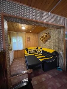 Хуторок Озерный - 1275