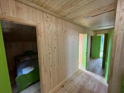 Хуторок Озерный - 1540