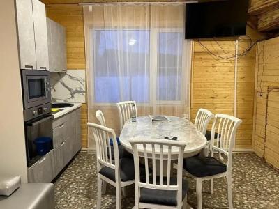 Хуторок Озерный - 1404