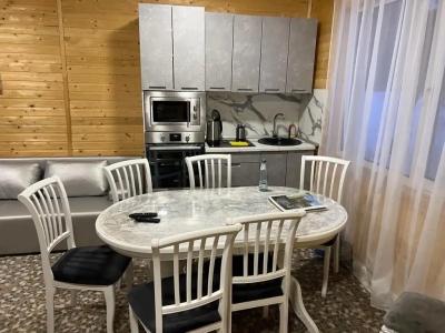 Хуторок Озерный - 1405