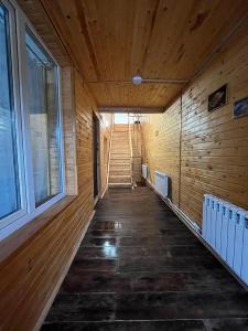 Хуторок Озерный - 1469