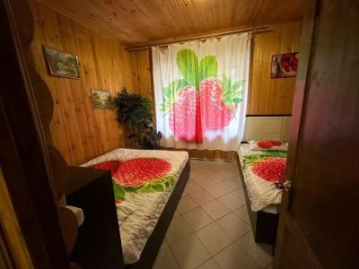 Хуторок Озерный - 1143