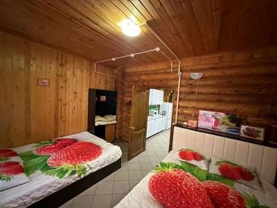 Хуторок Озерный - 1144