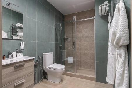 Alean Residence Arkhyz - 98