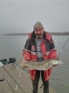 Дом на Трехречье - 31
