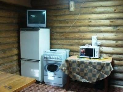 Азамат - 46