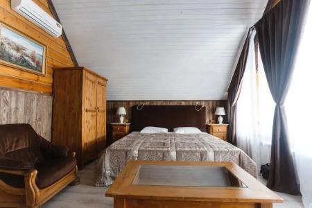 Муромская усадьба - 23