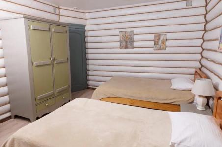 Муромская усадьба - 12