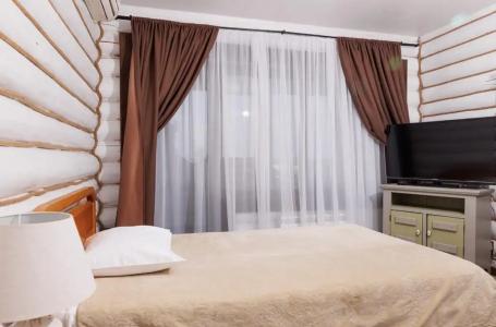 Муромская усадьба - 14