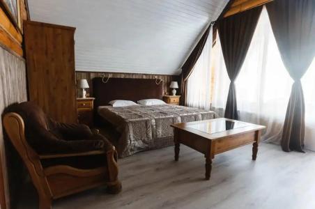 Муромская усадьба - 26