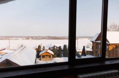 Муромская усадьба - 18