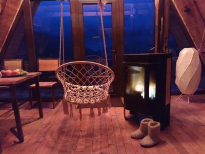 MoonHouse - 38