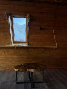 MoonHouse - 42