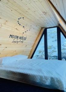MoonHouse - 45