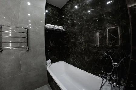 Урал - 287